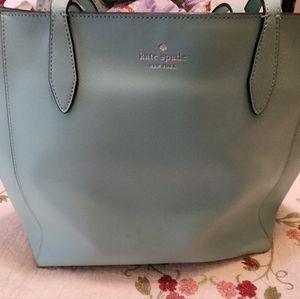 Kate Spade bag
